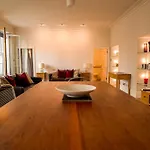 Centrally Located 1-Bed Apartment In Inverness
